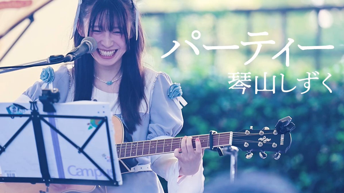 𝐊𝐨𝐧𝐊𝐨𝐧 (@konkon_1997) / X