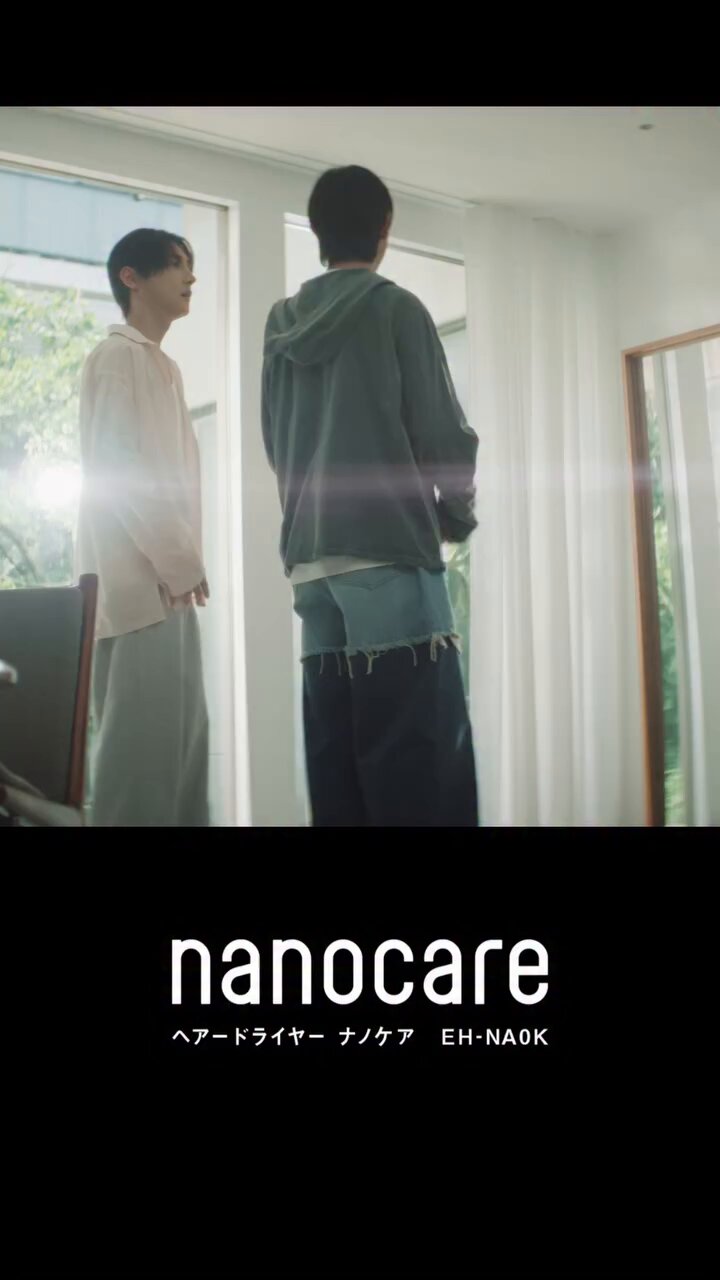 Panasonic Japan公式 (@Panasonic_cp) / X