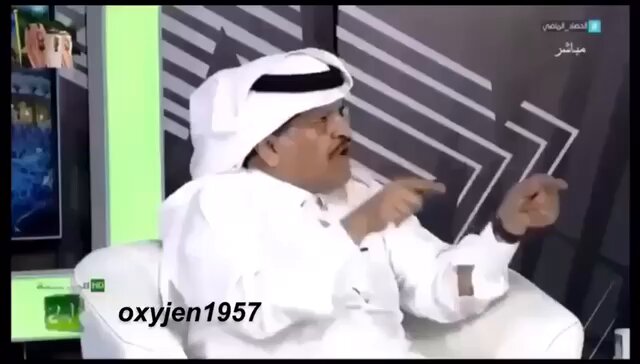 Tweet media two
