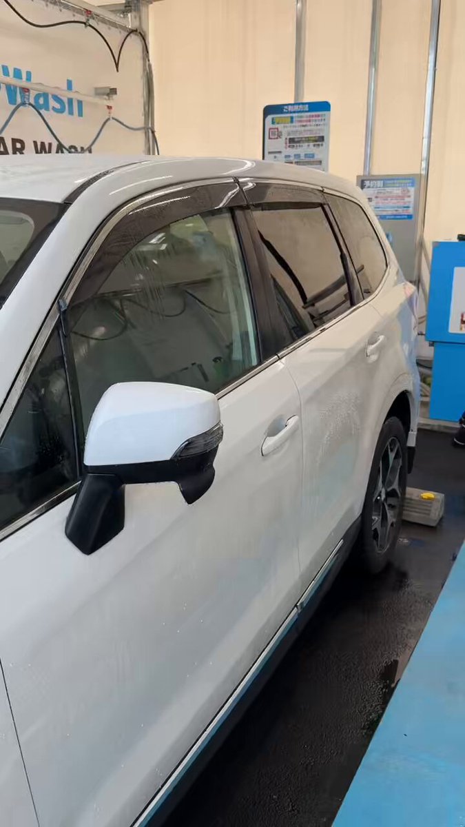 【新品！1点のみ】ながら洗車3セットに極上クロス＋極上アプリケータプレゼント！ 新品！1点のみ】ながら洗車3セットに極上クロス＋極上アプリケー