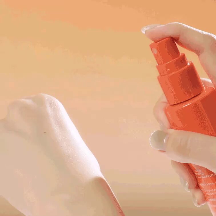 『おまけつき❕❕』みなみ TIRTIR香水 Amazon.co.jp: TIRTIR