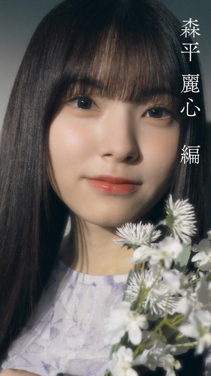 乃木坂46オフィシャルグッズ【公式】 (@nogizaka_goods) / X