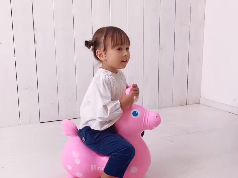 Rody まとめ売り 83個 JUMBO |【ロディ公式通販】RODY STORE