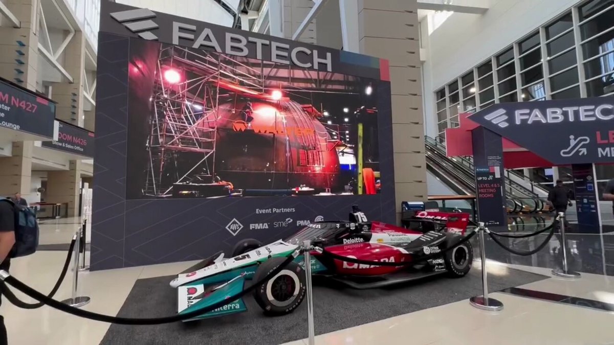 Murasaki710様　アマダ F1 FightingSpirit 4枚セット Murasaki710様 アマダ F1 FightingSpirit 4枚セット 商品情報