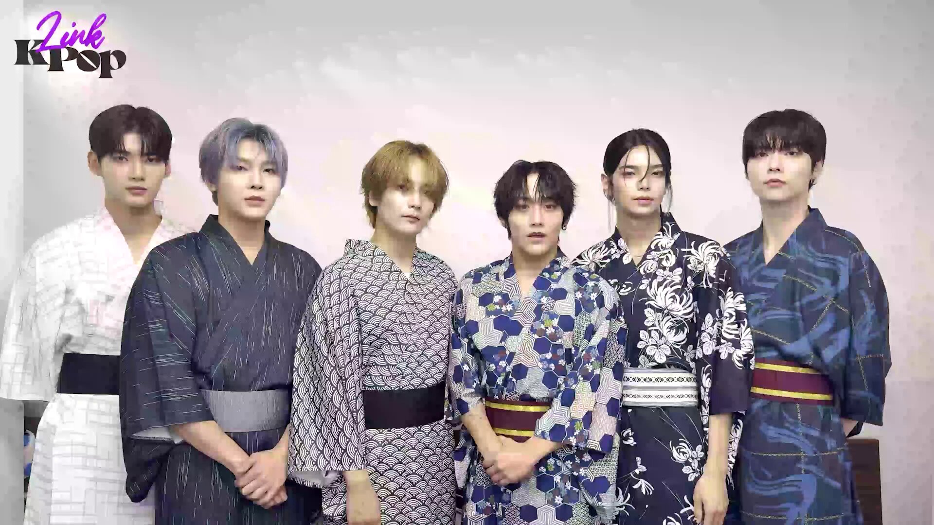 RBW JAPAN Official (@RBW_JAPAN) / X