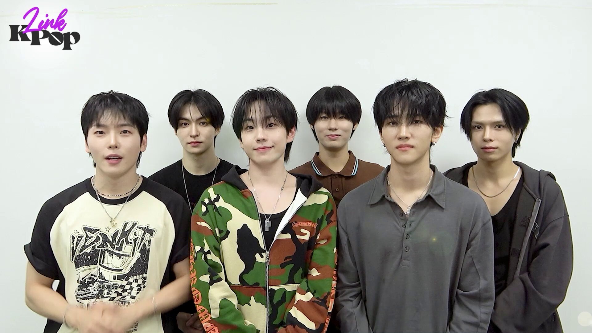 K-POP+アジア THE 5TH BEAST FANMEETING IN JAPAN BEAST -Japan Premium Edition- | Kpop Wiki | Fandom