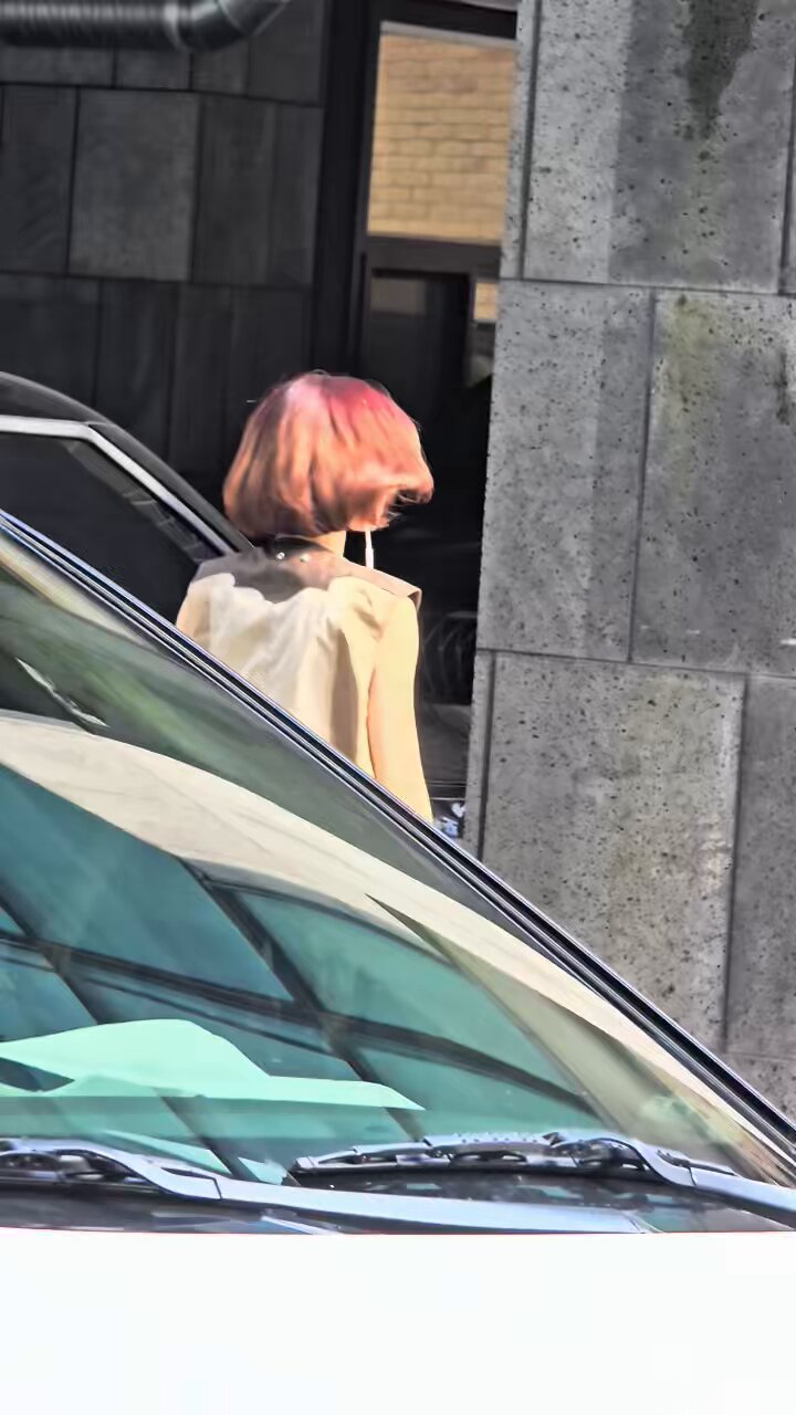 かにゃページです。 かにゃ レベル3 (@0324twice3) / X