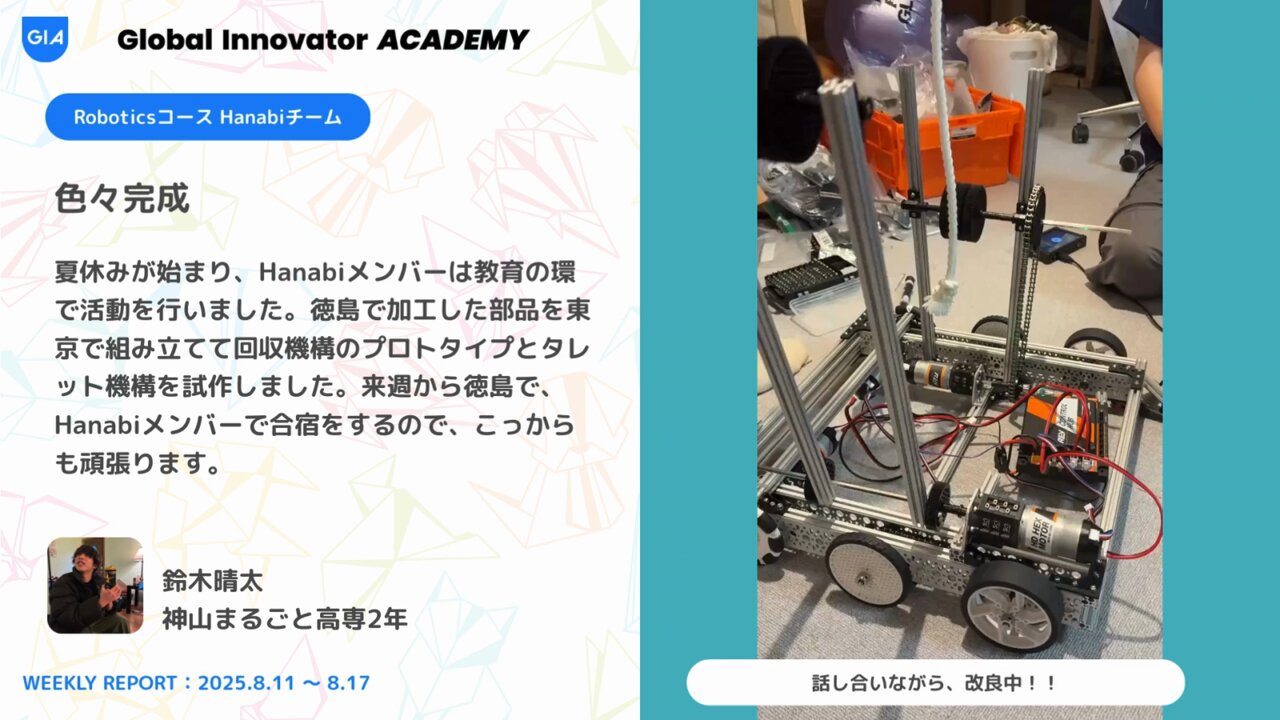 入手困難　co+fe オクトゴナル　コンポート 入手困難 co+fe オクトゴナル コンポート