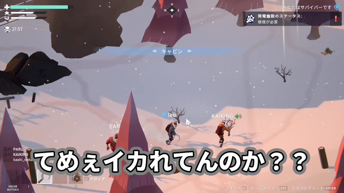 ❋み〜にゃ❋ GwWqctfWUAAACTQ.jpg