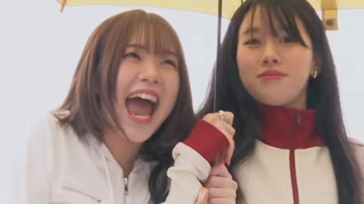 ななみページ 高見文寧 セット GCV3RpJbEAA5_wl.jpg