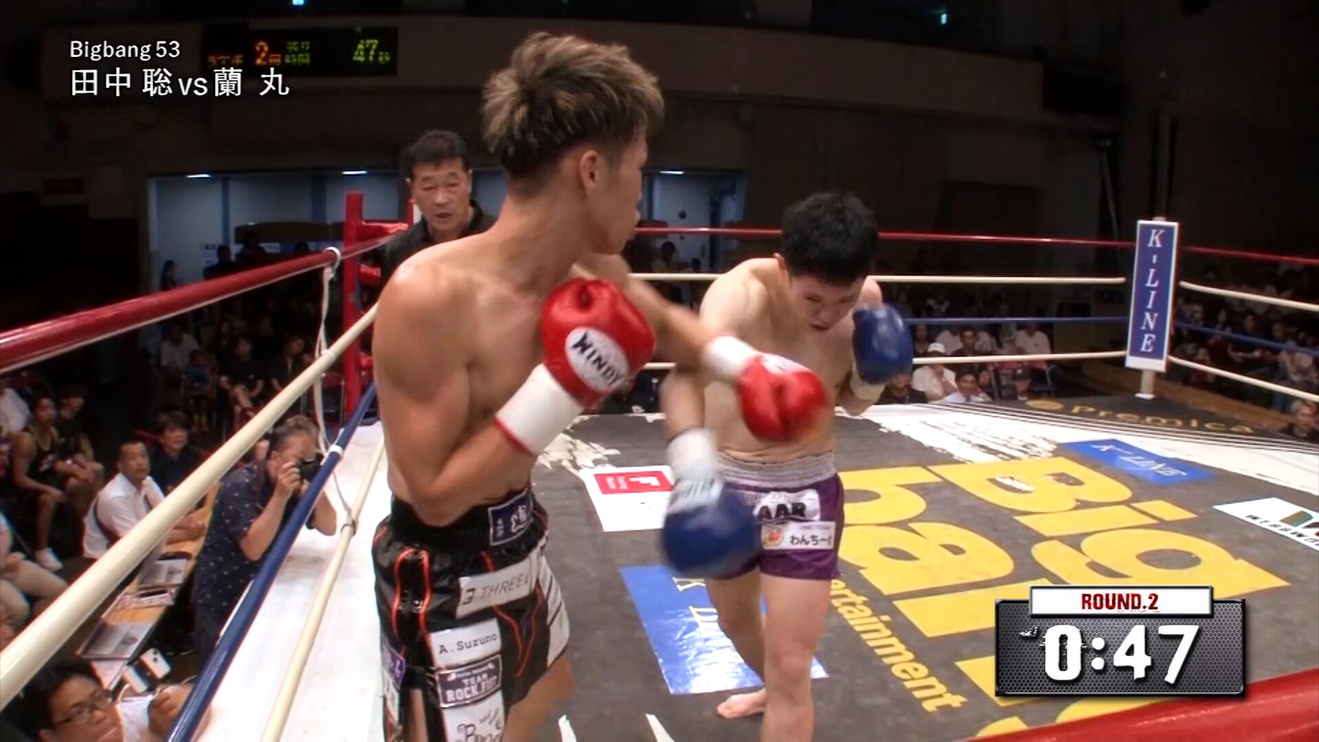 田中 聡 Satoshi Tanaka (@4satoshi281) / X