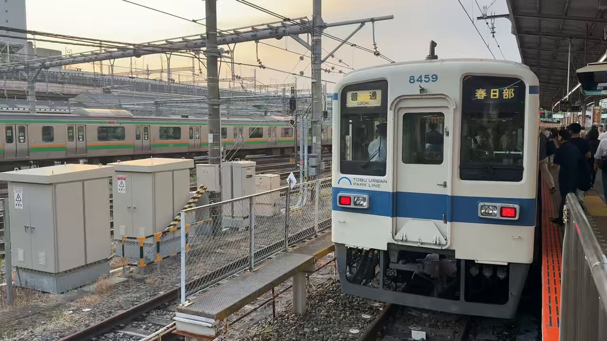 【超希少な原版です‼️】　国鉄記念誌『電車10000両に達する』 51bykpvmwWS._AC_SY200_QL15_.jpg