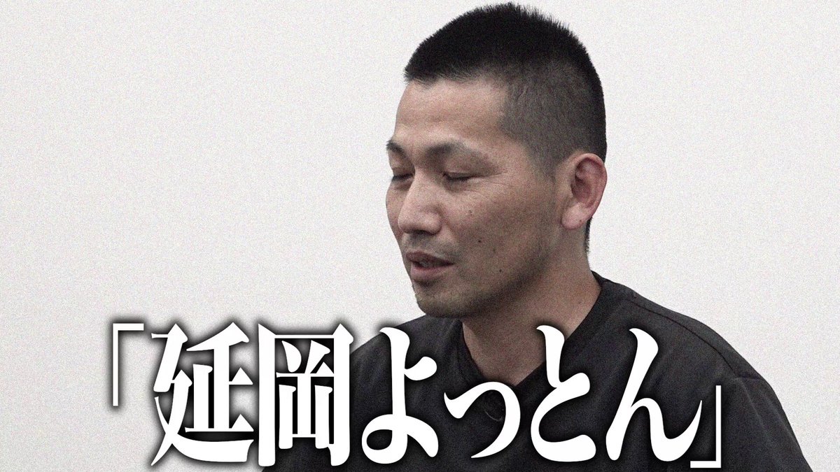 パワーアップ シャツ (黒・L)YouTube竹之内社長の【波乱万丈】で紹介 パワーアップ シャツ (黒・L)YouTube竹之内社長の【波乱万丈】で紹介