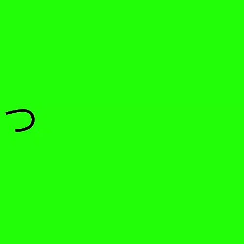 tweet item media