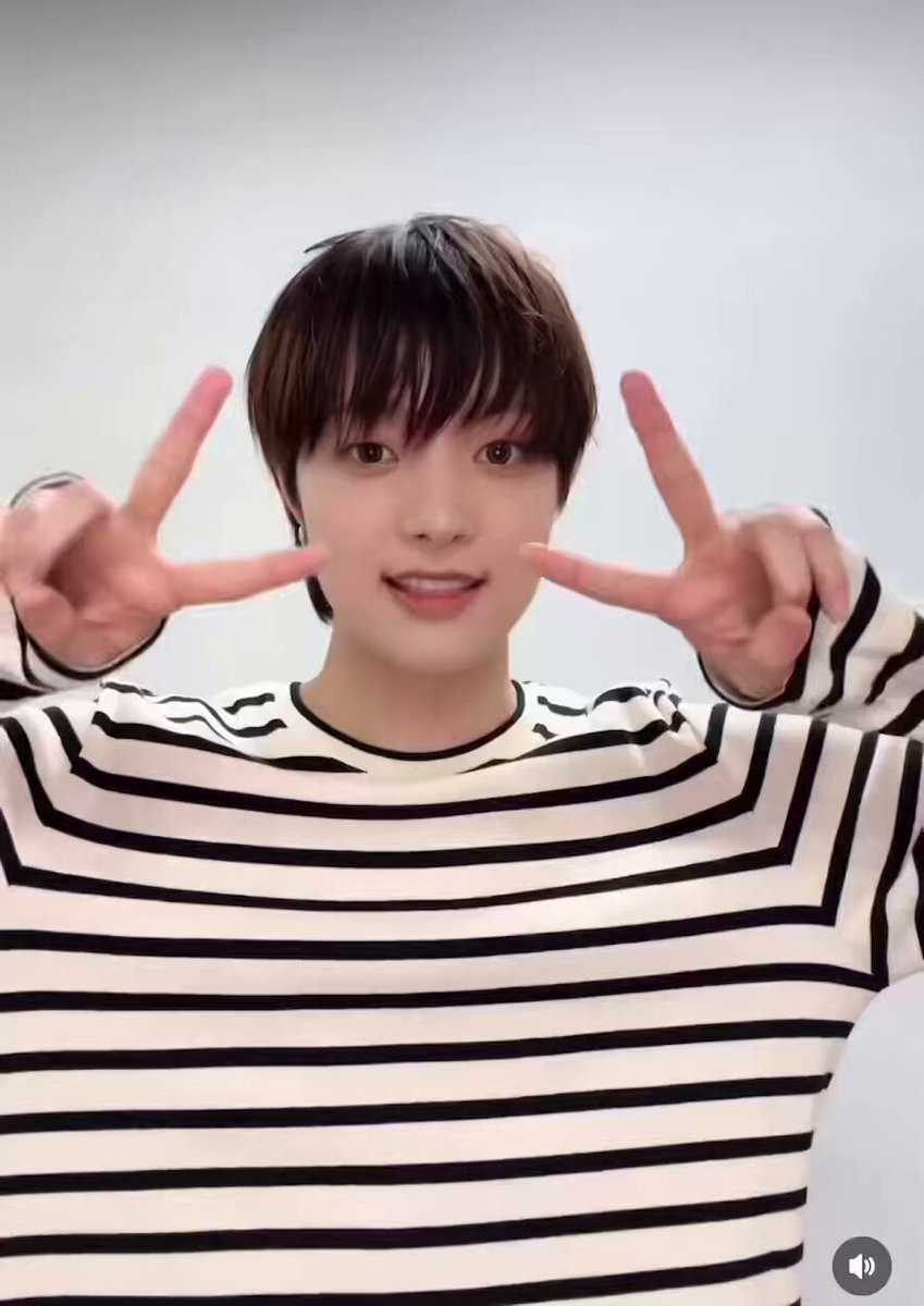 EJ JAPAN (@EUIJOOJAPAN) / X