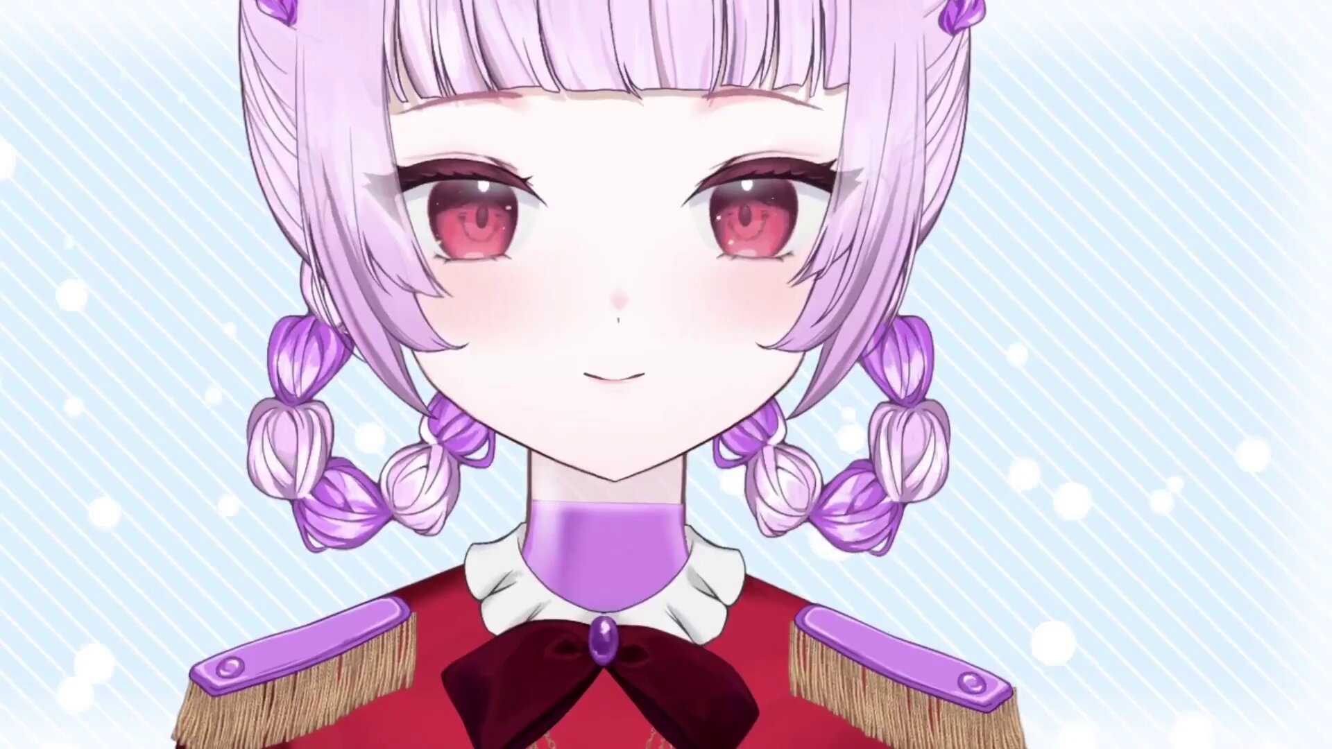 ひつじ様 大きいサイズと大きい服のメンズ通販【ビッグエムワン】大きい