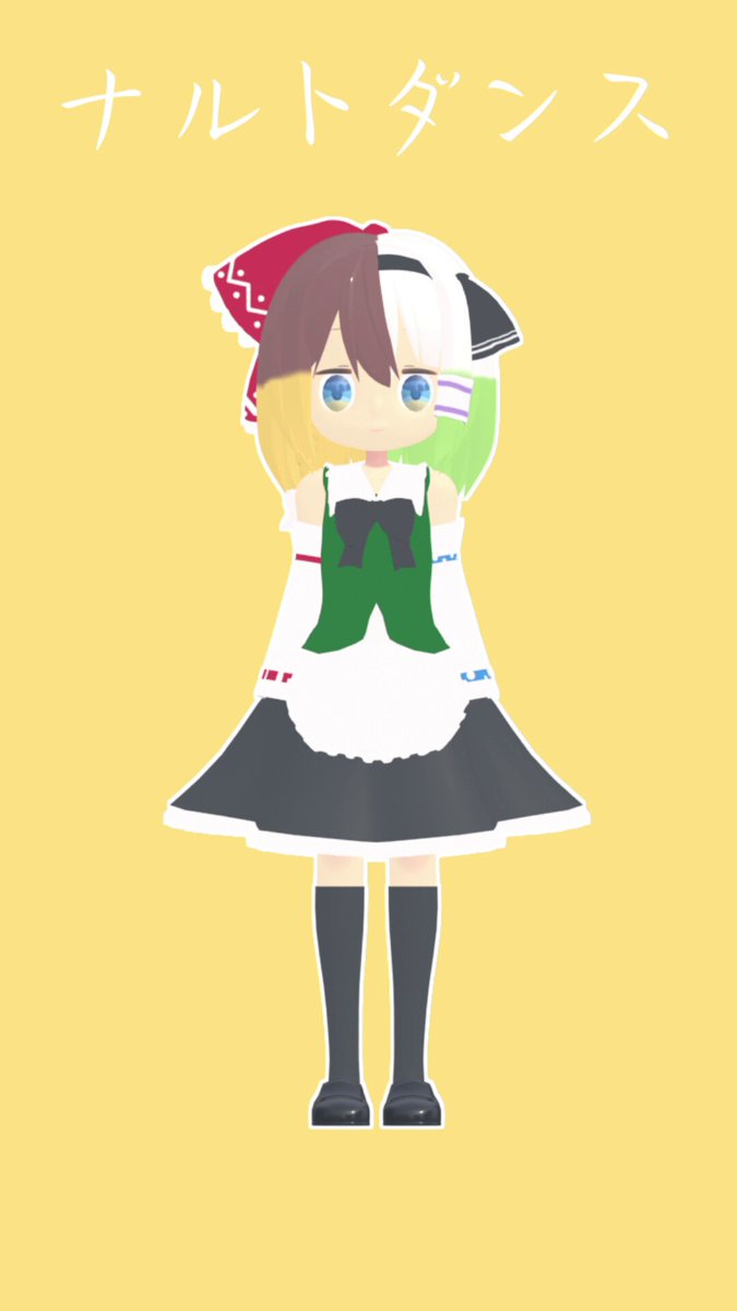 ゆっくりK (@yukkuri__K) / X