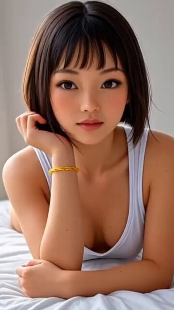 Aiko💕 (@LoveAiko2003) / X