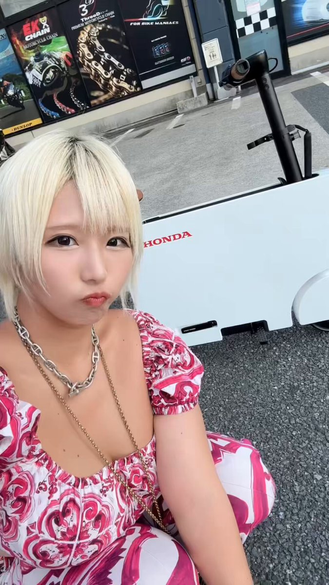 みぃぽん スリクソン ZXi ドライバー Diamana ZXi 50 カーボンシャフト