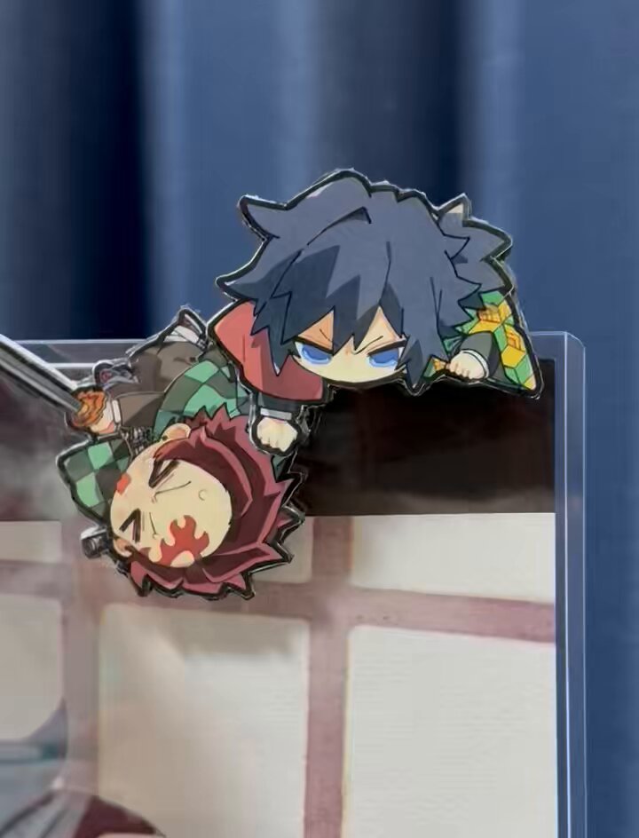 🦊ふーじ🐇初回お取引プロカ必読 on X