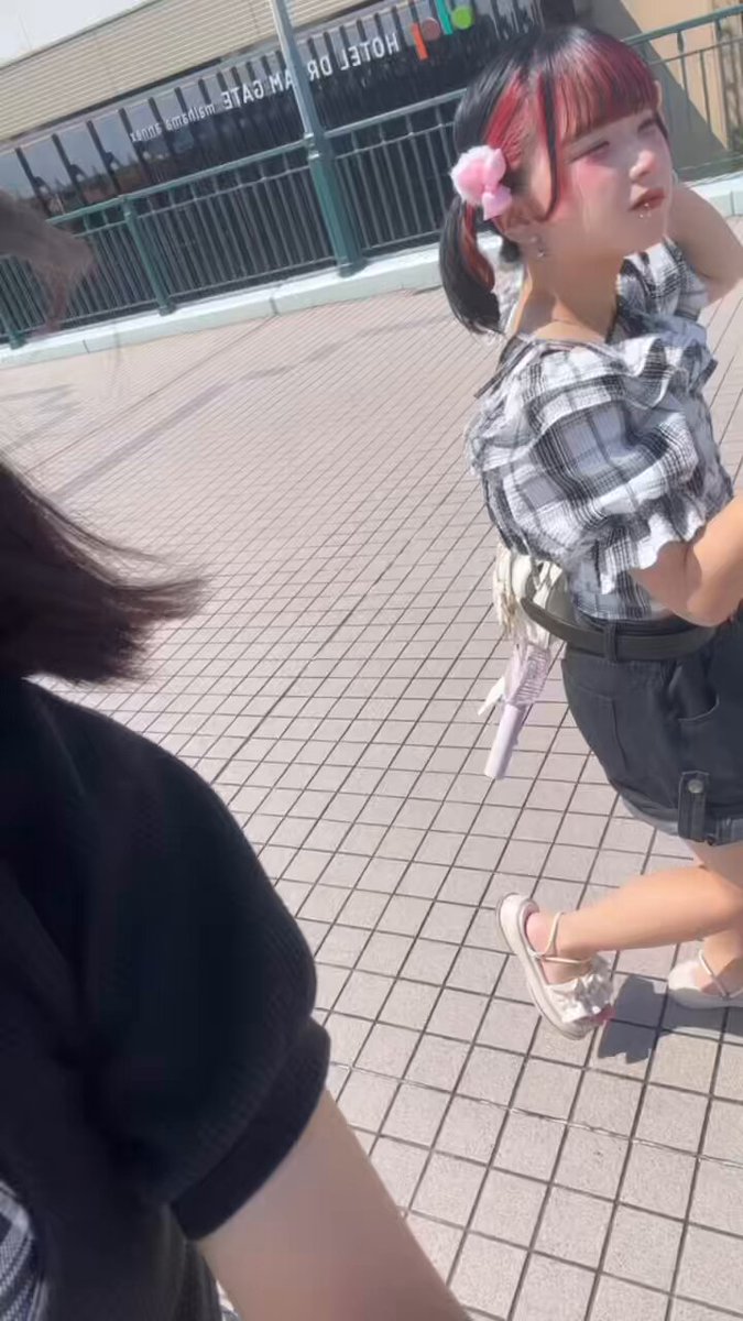 天音あまね†❤︎ (@amane_si2) / X