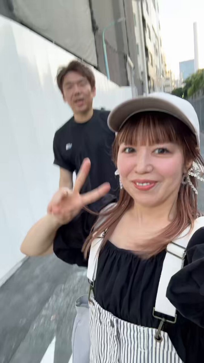 食らいついてよ、旦那さま ユキハル先生 コミコミスタジオ　ポイント交換 コミコミスタジオ on X: 