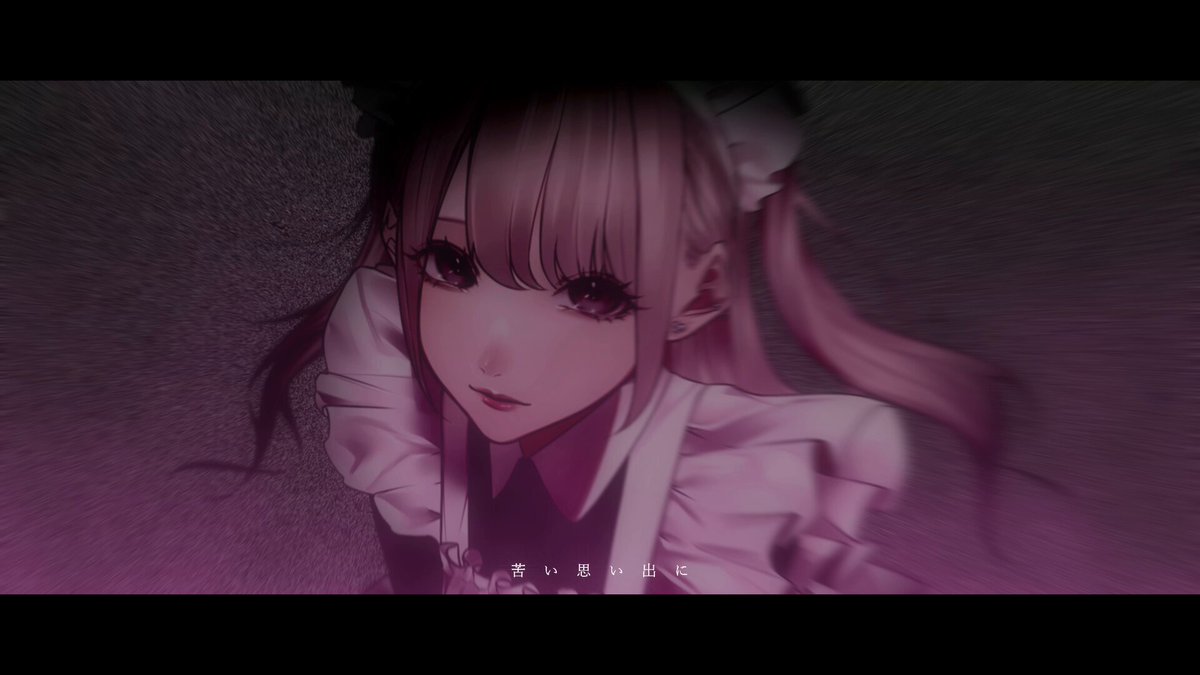 Neo (@neo_y11) / Posts / X