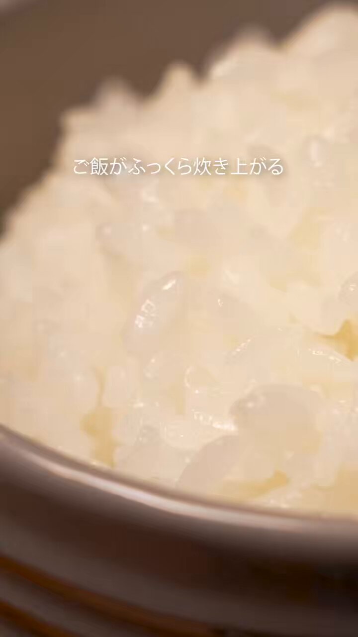 ル・クルーゼ Le Creuset (@LeCreusetJapon) / X