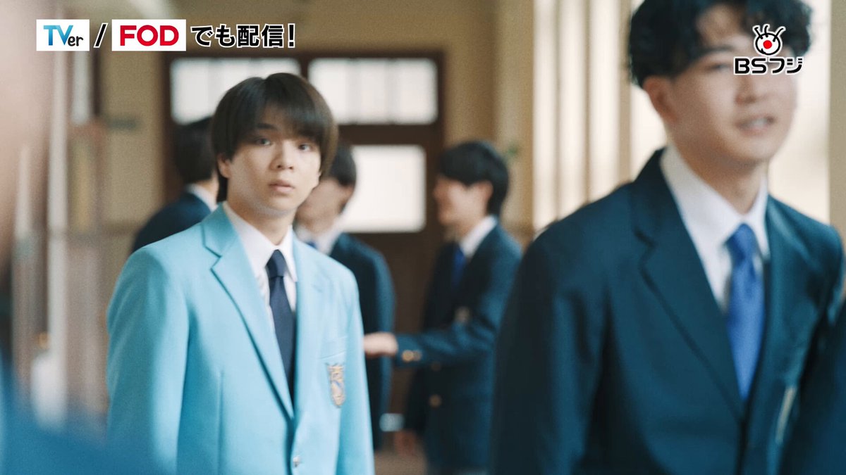 ONE N' ONLY / ワンエンオンリー (@onenonly_tokyo) / X