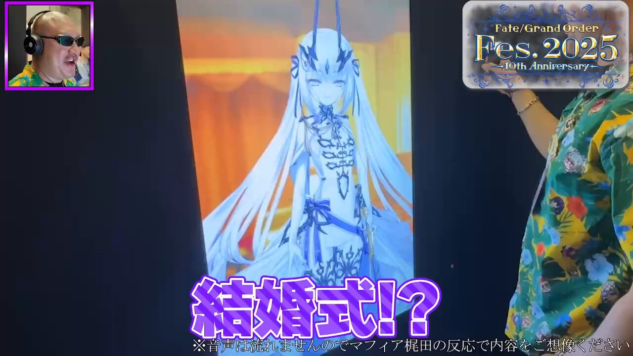 pon2pan2☆CHOCOさま専用 ピーコートアンゴラ混 |【トンボ公式オンラインモール】