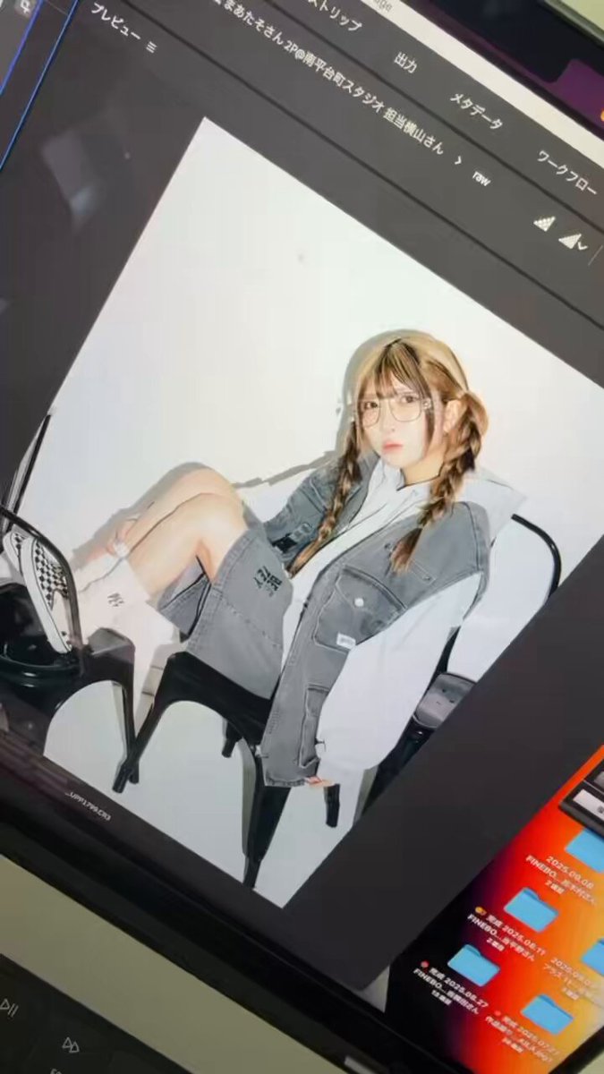 azusa⭐️フォロー割開催中⭐️ ゆい🍡 (@yxx___o0) / Posts / X
