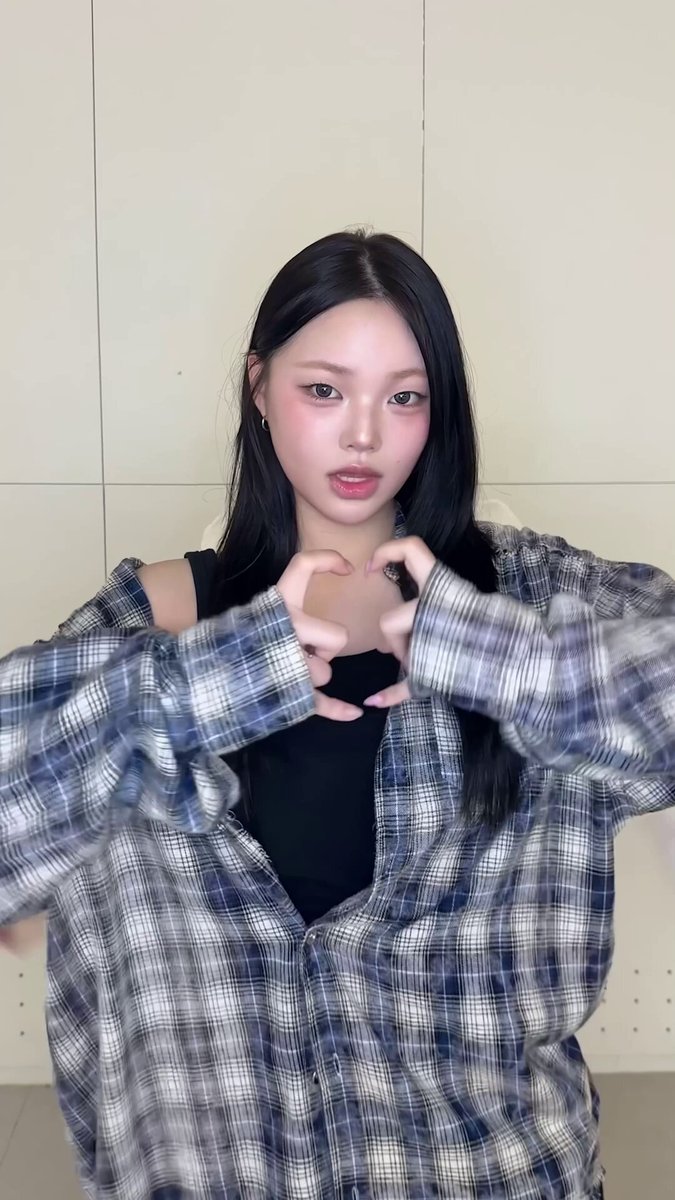 class:y ヒョンソ セット class:y ヒョンソ セット CLASS:y(클라씨) (@M25_CLASSy) / X