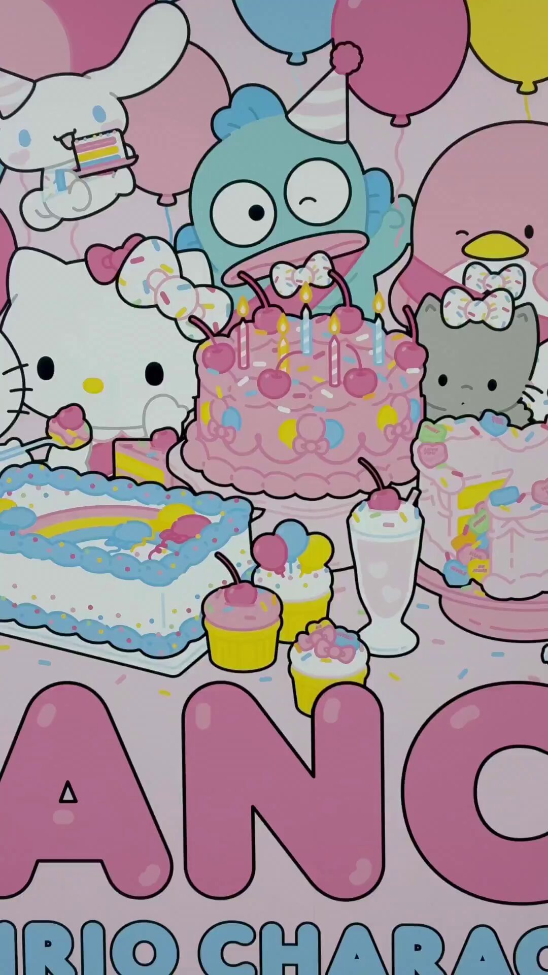 伊勢丹新宿店 (公式) on X: 