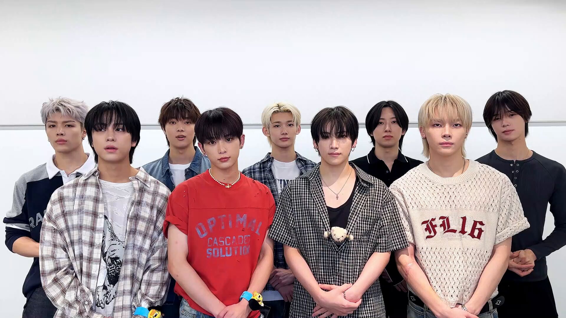 &TEAM OFFICIAL (@andTEAMofficial) / X
