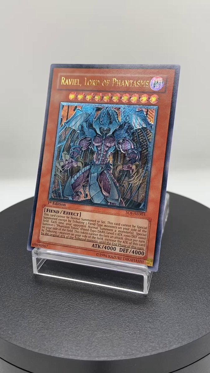 遊戯王 - 4セットまとめ 遊戯王OTS28 OP28 スーパーレア 10種コンプセット - メルカリ