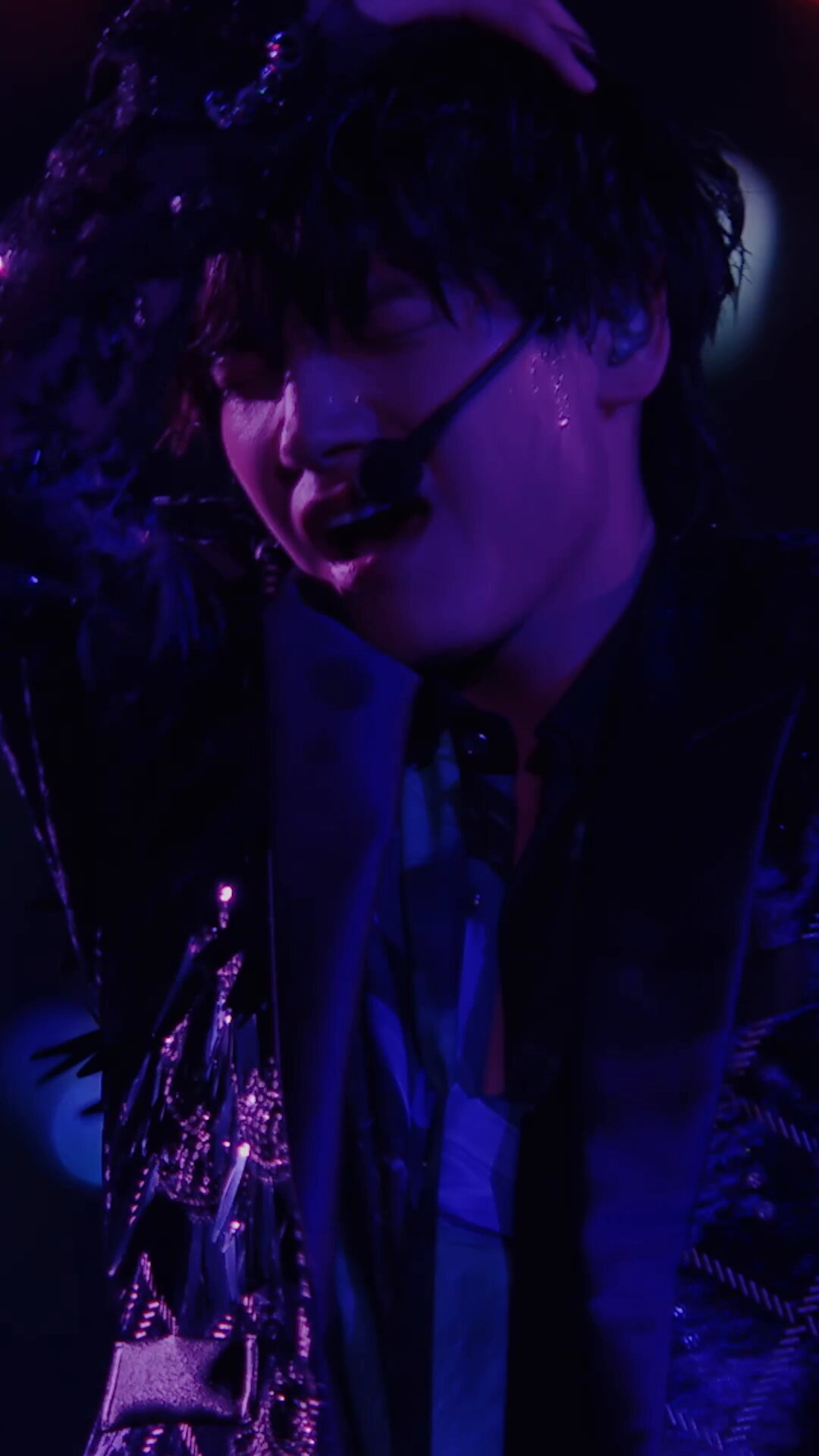 Aぇ! group (@Aegroupofficial) / X