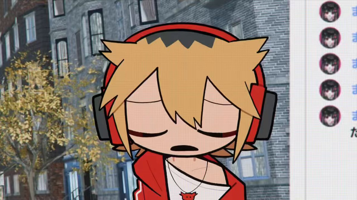 サナギ屋 (@37giya) / Posts / X