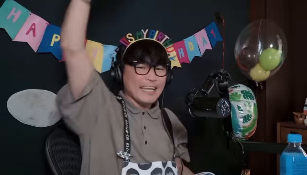 最終値下げ　山口一郎さん　HANA【約71✖️70.5センチ】 最終値下げ 山口一郎さん HANA【約71✖️70.5センチ】 - メルカリ