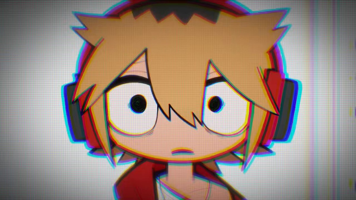 yunagi•*¨*•.¸♬︎ Colgante grande disco luna de lapislazuli Magic Nature | TOUS