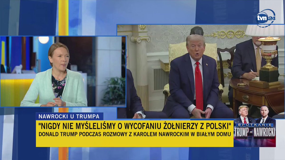 Tweet media two
