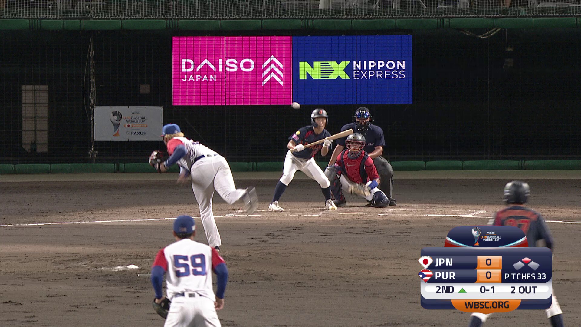 ⭐︎りんりん⭐︎様専用 100DaysSavingChallengeBox 肉球 ⭐︎りんりん