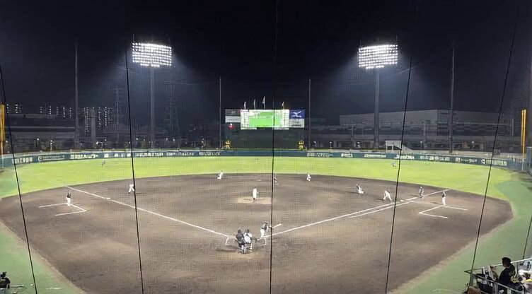 ⭐︎日鉄鋼板SGLスタジアム尼崎 開業記念ジオラマ模型⭐︎ ⭐︎日鉄鋼板SGLスタジアム尼崎 開業記念ジオラマ模型 日鉄鋼板