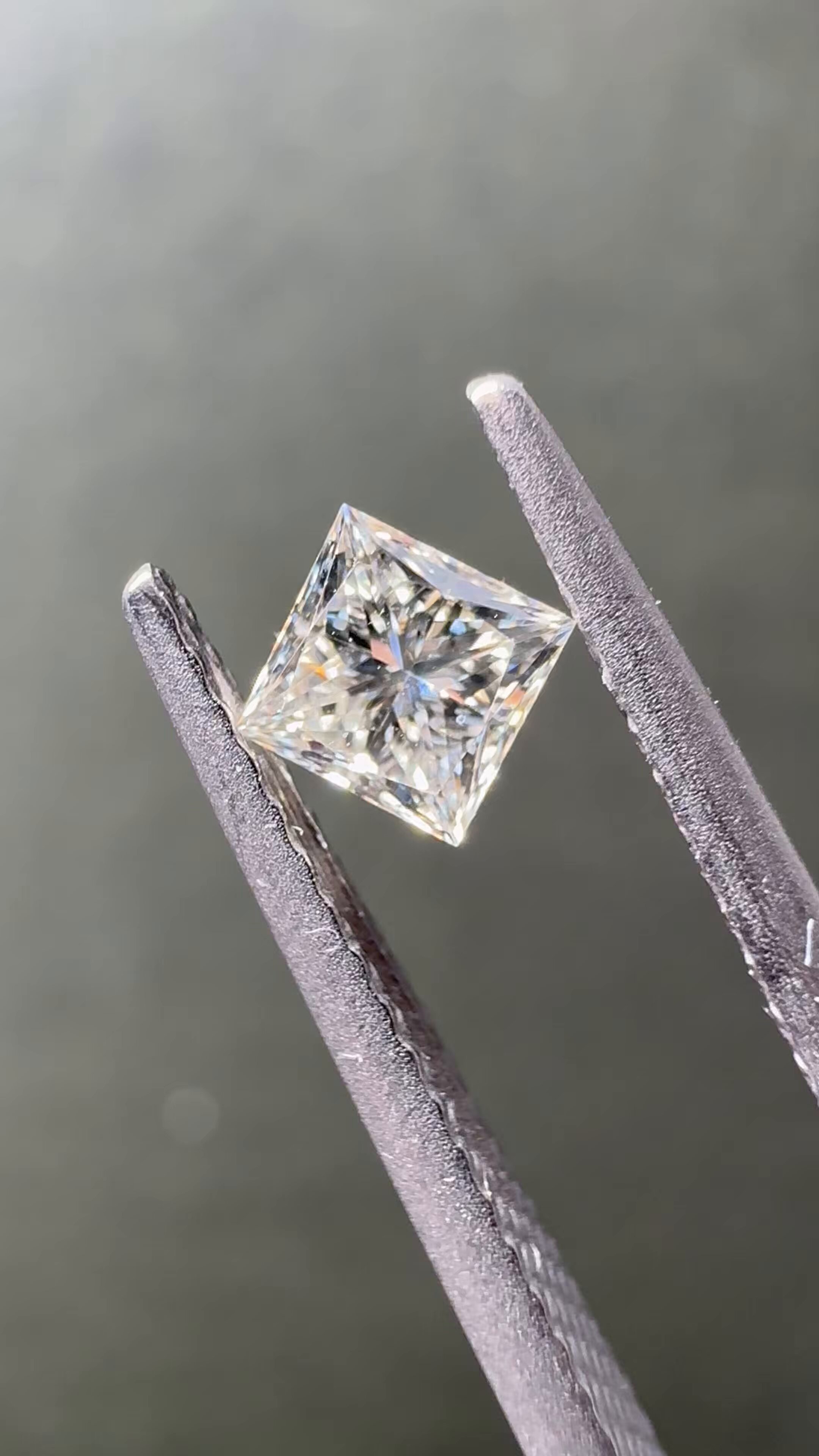 𝐑𝐡𝐞𝐚𝐉𝐞𝐰𝐞𝐥𝐉𝐚𝐩𝐚𝐧【ルース販売】 on X: 