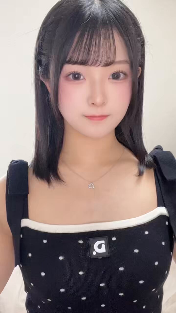 NMB48 8期生 田中雪乃 生写真 クリップ グッズ セット 個別生写真5枚セット 2024.August Vol.2 田中雪乃(TeamN