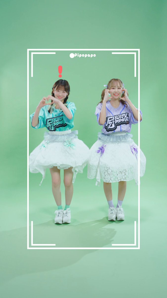 ぴむ☆fz (@pimu_fz0520) / X
