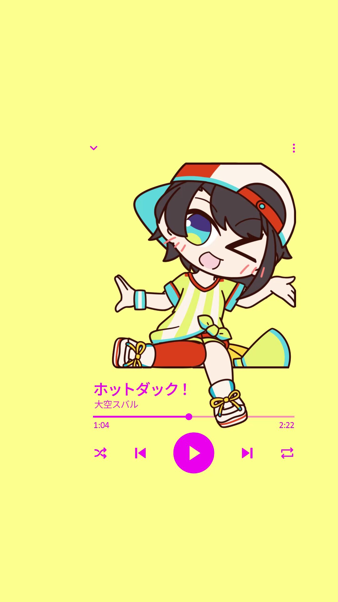 赤柴 様 赤柴 -akashiba- (@akashibag) / X