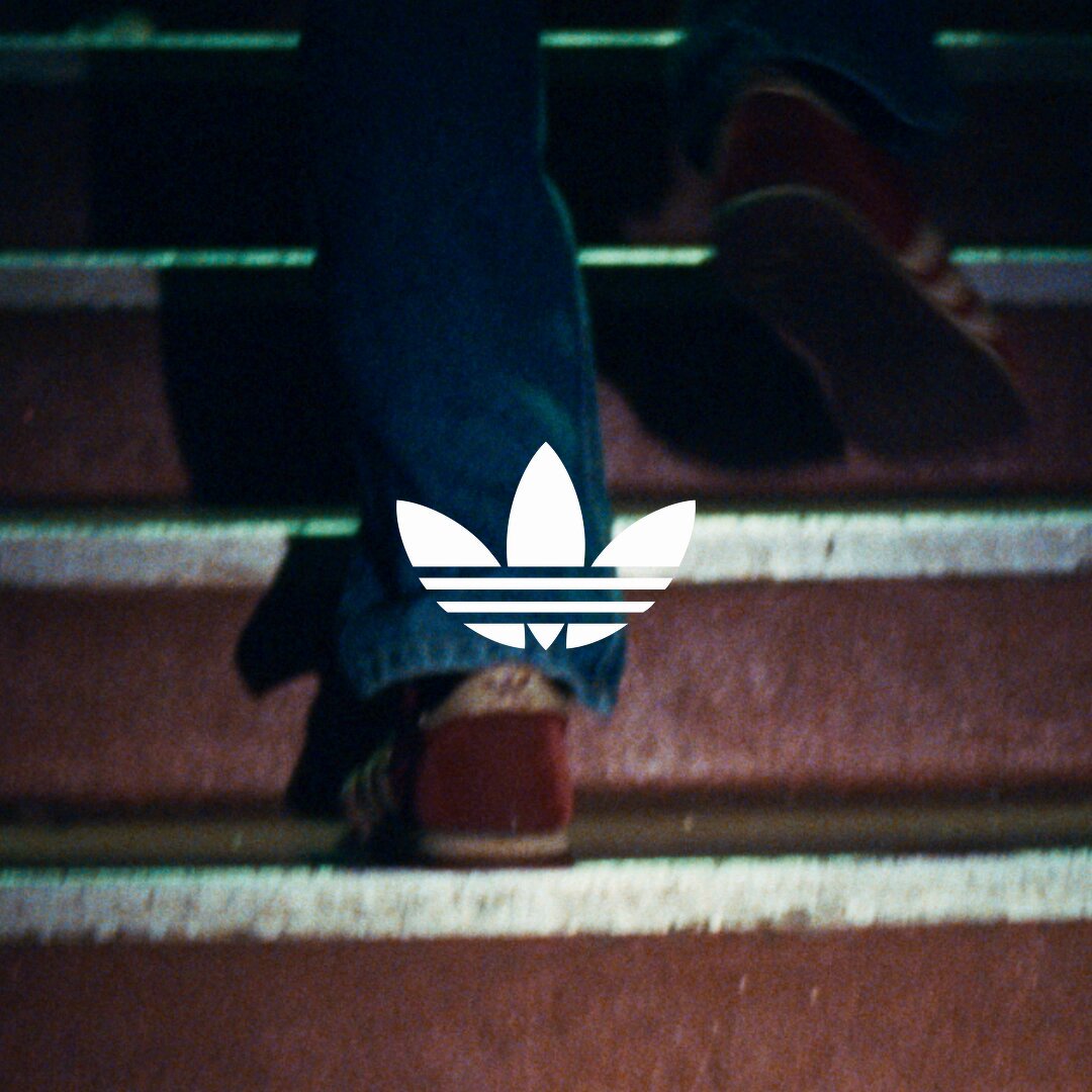 ⭐︎ プロフィールご一読くださいね〜 　adidas originals Originals | adidas 公式オンラインショップ