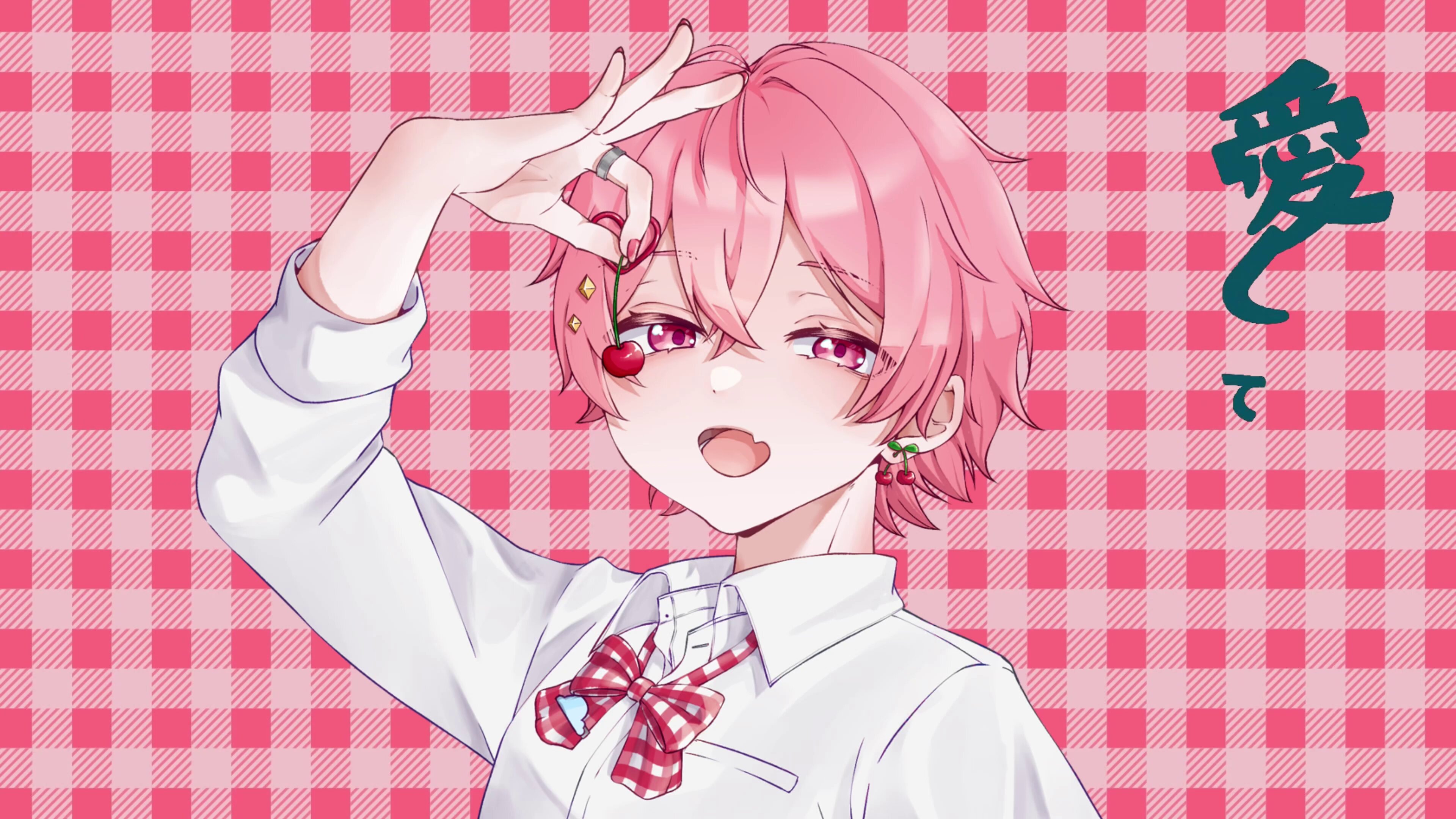 ☺︎せな☺︎ページ 良すぎる撮影 毎週充実。