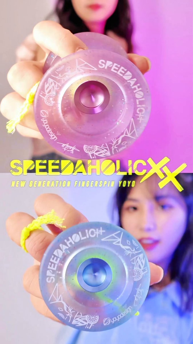 𝐂𝟑𝐲𝐨𝐲𝐨𝐝𝐞𝐬𝐢𝐠𝐧 (@C3yoyodesign) / X