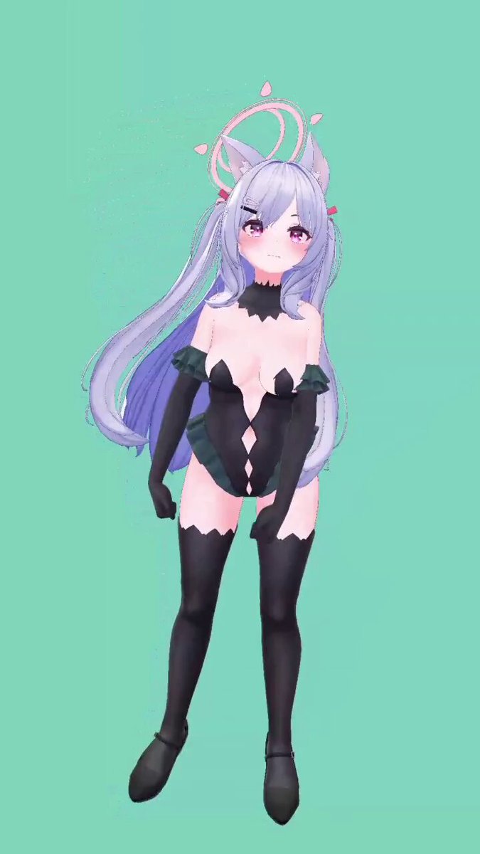 おもちのびる (@omochi_otoca) / X